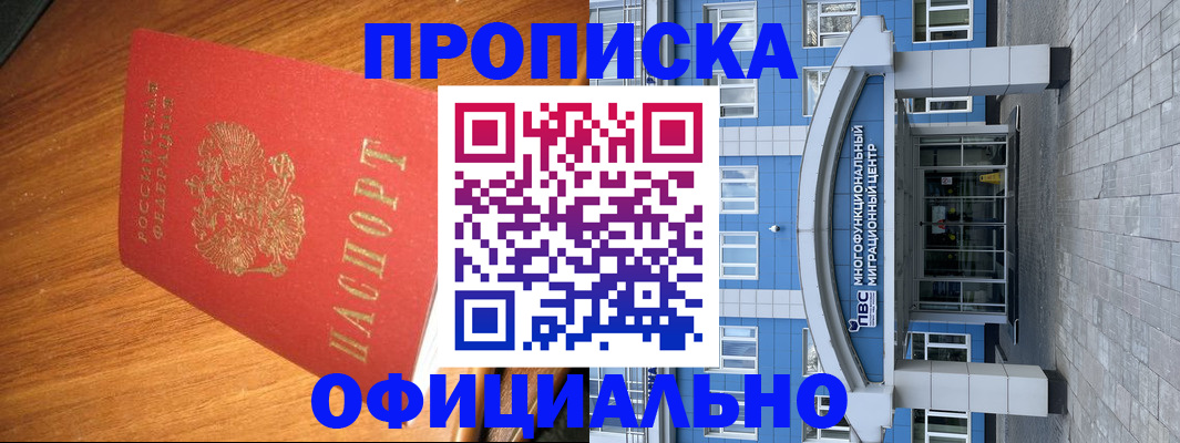 временная регистрация для школы в Шарыпово
